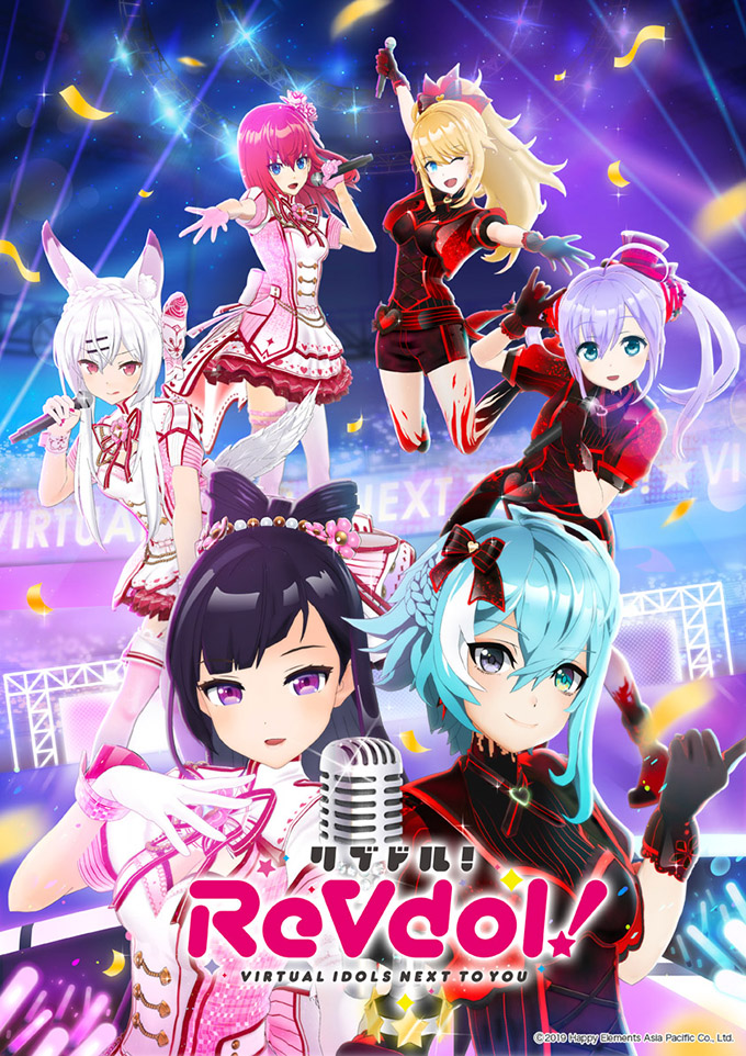 悲報 なんj民さん Vtuberが嫌いすぎる Youtube動画 30本 画像 66枚