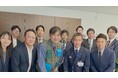 東京防災士DXネットワークが発足！ 東京消防庁 ナンバー2 古賀次長訪問レポートを公開しました。