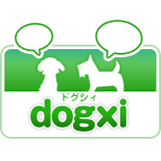 Mixi内初 犬と飼い主専用アプリdogxi ドグシィ 公開 日本初 兄弟探し機能 ファーピースのプレスリリース