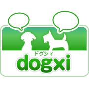 愛犬家専用mixiアプリdogxi ドグシィ 多頭飼い機能リリース 犬兄弟47組発見 ファーピースのプレスリリース