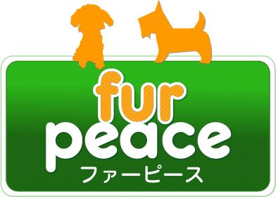 犬 版twitter Furpeace ファーピース ケータイ版 で散歩にいこう 兄弟探し機能付 ファーピースのプレスリリース