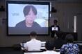 ふるさと納税を“寄附額”だけで終わらせない。地域に活かすための勉強会を福島県で開催！