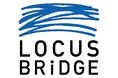 元公務員×現役公務員が語る「公民連携のはじめ方」｜LOCUS BRiDGE