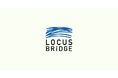LOCUS BRiDGE、2026年9月1日付で株式会社へ組織変更