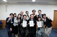 金賞4冠達成!支援自治体のシティプロモーションが全国の頂点に