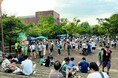 株式会社LOCUS BRiDGE、富山県滑川市で開催される「ビアマルシェ2026＠滑川」に協力