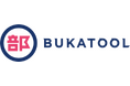「BUKATOOL」を提供する「First Penguins Company」、DRG Fundおよびゼロワンブースターキャピタル株式会社から資金調達を実施