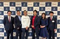 First Penguins Company、浜松市・豊橋市のスタートアップ支援事業に採択