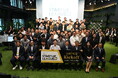 First Penguins株式会社、総務省主催「ICTスタートアップリーグ」採択企業に決定