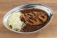 10月1日は「トンカツの日」！チャンピオンカレー、看板メニュー「Lカツ」の感謝祭を開催