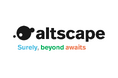 オルトスケープ、自律判定型パス・システム「Altpass」のコア技術に関する特許出願を完了