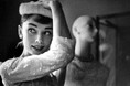 オードリー・ヘップバーンの肖像管理窓口が、映画や音楽など様々なジャンルの権利処理を得意とする‟Sygnite Tokyo”に決定。