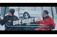 【四国最古・99年の井川スキー場】閉業前に未来へ刻むHIPHOPミュージックビデオ『One More Run』2月14日公開！