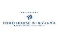 東宝ハウスライフソリューションズグループ、千葉県3拠点目となる「株式会社東宝ハウス柏」をオープン！常磐線とつくばエクスプレス、2つの都心アクセスを持つ柏エリアで住まいから暮らしまでトータルサポート