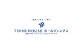 東宝ハウスライフソリューションズグループ、鎌倉・逗子・葉山を中心に湘南エリアの不動産を扱う株式会社東宝ハウス逗子・葉山リゾートをオープン!