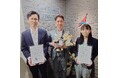 司法書士法人浅井総合法務事務所、東山動植物園のブロンズパートナーに認定