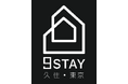 不動産の収益性に新たな選択肢を──9STAY株式会社、株式会社京橋アートレジデンスと資本業務提携を締結