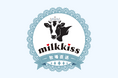 milkkiss生ソフトクリームのポップアップショップ延長決定と新商品ロイヤルミルクティー販売開始