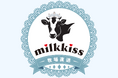 月間2万本以上売れた生ソフトクリーム「milkkiss」が4周年！舞浜イクスピアリに再登場！
