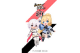 CookApps『ニャンニャン忍び』、アニメ『SHY』と初コラボレーション実施