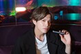 俳優・山本裕典さんが電子タバコ「DR.CHILL」ブランドアンバサダーに就任