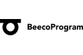 「BeecoProgram(ビーコプログラム)」コンセプト動画公開のお知らせ