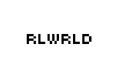 リアルワールド(RLWRLD), マイクロソフトと協業…グローバル産業用ロボティクスAI革新をリードする