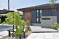 【2025年夏季限定】大好評!<外構>お値引きキャンペーン!!