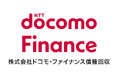 子会社の設立および営業開始に関するお知らせ