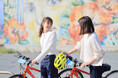 ドクターペダル、福岡県の「FUKUOKA サイクリングツアーコンシェルジュ」運営業務を受託