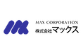 株式会社マックスがCRT日本委員会「監理団体および登録支援機関を対象としたアンケート調査」にて最高得点を獲得