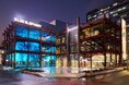 韓国発アイウェアブランド「BLUE ELEPHANT」、最大1000億ウォンの出資受け入れで日本事業拡大を加速