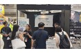 民泊開業支援・運営代行「CocoPaku」のEnagic株式会社、「賃貸住宅フェア2026東京」に出展｜地方戸建て民泊に高い関心