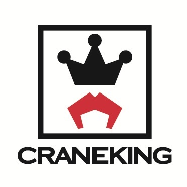 この国に もっと つかむ よろこびを アミューズメント専用景品の総称ブランドが誕生 その名も クレーンキング Craneking 株式会社 バンプレストのプレスリリース