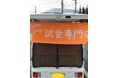 試食専門キッチンカー『いっぴん号』、【神奈川・湘南】で消費者さま向けアンケート調査を実施。「見かけたら利用したい」100%・「注文前の不安が緩和される」91.3%の高評価を獲得