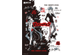 中国・KUMATOYS全国30店舗とオンライショップにて『ペルソナXサンリオ』POPUP SHOP「PERSONA5 Design Produced by Sanrio」の独占同時開催中!