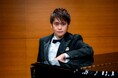 「BS日本・こころの歌」でお馴染みの「フォレスタ」メンバー、塩入功司が『昭和100年祭』とのコラボ公演を開催。同プログラムで福岡・博多公演を実施!!
