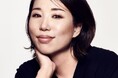 Miho Suzuki氏がintraceuticals（イントラシューティカル）MUA Ambassadorに就任