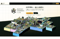 「不動産投資なのに、まずプレイ？」 完全無料不動産投資シミュレーションゲーム『メタバンチョー』発 “投資の不安”を解決する会員制プラットフォーム「Bancho Members Club」開始