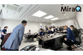 【開催レポート】工場再編の地で企業と地域が対話!ワコール長崎工場で初の産官連携イベントを開催