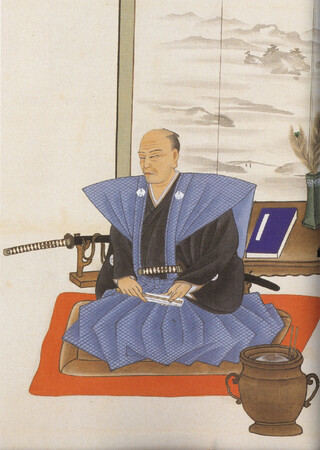 自然文化