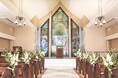 【結婚式を諦めているカップルに向けて、結婚式場がクラウドファンディングに挑戦!!】金銭的な理由で結婚式を諦めているカップルへ結婚式をプレゼントするためにクラウドファンディングに挑戦します!