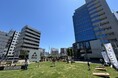 サンリーグループがMitz金沢の特別協賛企業として参画。地域と人をつなぐ新たな交流拠点づくりを支援