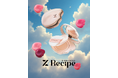 コスメブランド「%Recipe」POPUPイベント開催決定