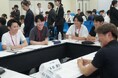【福岡大学】商学部森田教授のゼミ生がアビスパ福岡との産学連携プロジェクトに参画しました
