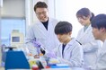 【福岡大学】研究紹介 ~ RNA編集 ~