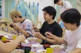 【福岡大学】「夕ごはんキャンペーン」を実施中（8/24~9/11）