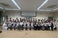 【福岡大学】「高校生のための薬剤師体験 2026」で薬学部・薬剤師の魅力を発信しました