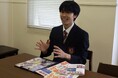 【福岡大学】第64回学術文化祭が開催されます(6/21~29)