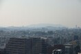 【福岡大学】九州地方で続く大気の霞み、新燃岳の噴煙が原因
